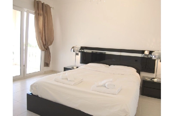 Apartment in Benissa(La Fustera) zu verkaufen, Woongedeelte 72 m², Bouwjaar 2007, + air Zustand, Klimaanlage, 2 Slaapkamers, 2 Badkamers, Pool, ref.: BI-BE.A-015-34