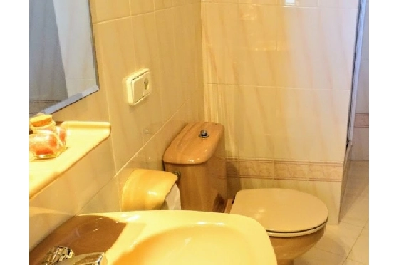 Villa in Javea zu verkaufen, Woongedeelte 296 m², Klimaanlage, Grondstuk 1390 m², 3 Slaapkamers, 4 Badkamers, Pool, ref.: PR-PPS2869-27