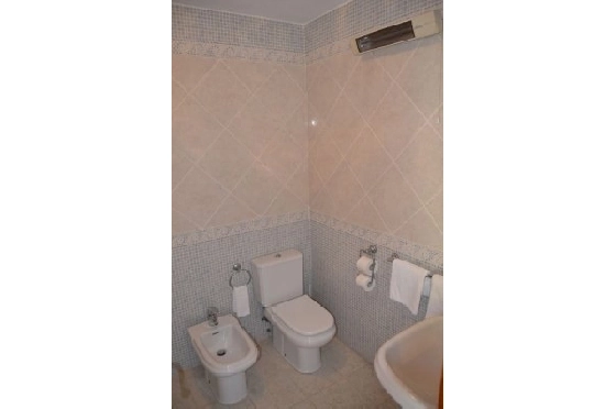 Investition in Moraira zu verkaufen, 18 Slaapkamers, 20 Badkamers, Pool, ref.: BS-3974656-10