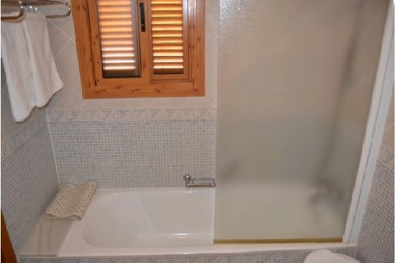 Investition in Moraira zu verkaufen, 18 Slaapkamers, 20 Badkamers, Pool, ref.: BS-3974656-11
