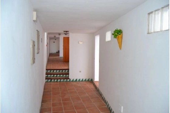 Investition in Moraira zu verkaufen, 18 Slaapkamers, 20 Badkamers, Pool, ref.: BS-3974656-16