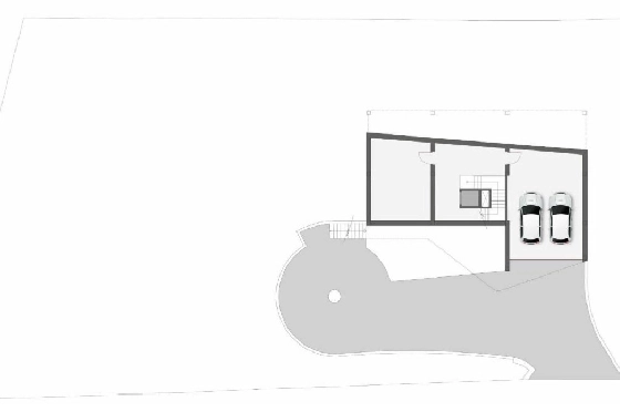 Villa in Javea zu verkaufen, Woongedeelte 420 m², Klimaanlage, 4 Slaapkamers, 5 Badkamers, Pool, ref.: BS-7149759-16
