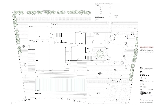 Villa in Moraira zu verkaufen, Woongedeelte 298 m², + Fussbodenheizung, Klimaanlage, Grondstuk 811 m², 4 Slaapkamers, 4 Badkamers, Pool, ref.: NL-NLD1218-9