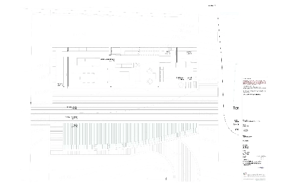 Villa in Moraira zu verkaufen, Woongedeelte 600 m², Bouwjaar 2022, + Fussbodenheizung, Klimaanlage, Grondstuk 1237 m², 4 Slaapkamers, 4 Badkamers, Pool, ref.: NL-NLD1219-11
