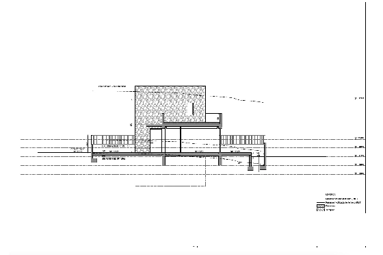 Villa in Moraira(Pla del Mar) zu verkaufen, Woongedeelte 280 m², Bouwjaar 2023, Klimaanlage, Grondstuk 817 m², 3 Slaapkamers, 3 Badkamers, Pool, ref.: BI-MT.H-768-20