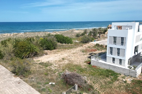 Villa in Oliva zu verkaufen, Woongedeelte 173 m², Bouwjaar 2023, Zustand Erstbezug, + Fussbodenheizung, Klimaanlage, Grondstuk 350 m², 3 Slaapkamers, 4 Badkamers, Pool, ref.: AS-1623-14