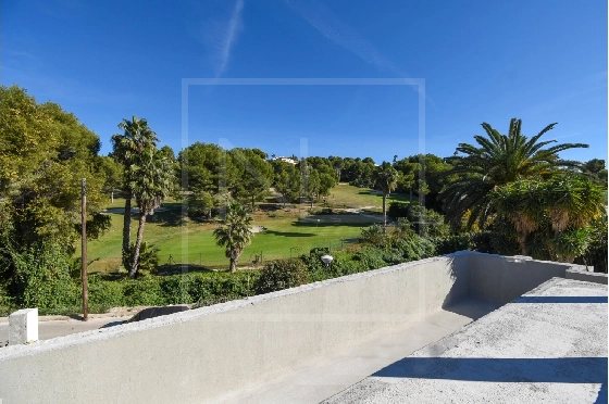 Villa in Moraira zu verkaufen, Woongedeelte 200 m², Bouwjaar 2023, + Zentralheizung, Klimaanlage, Grondstuk 860 m², 4 Slaapkamers, 3 Badkamers, Pool, ref.: NL-NLD1434D-2