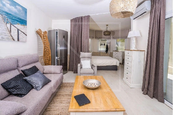 Villa in Javea zu verkaufen, Woongedeelte 242 m², + Fussbodenheizung, Klimaanlage, Grondstuk 1138 m², 4 Slaapkamers, 3 Badkamers, Pool, ref.: NL-NLD1455-33