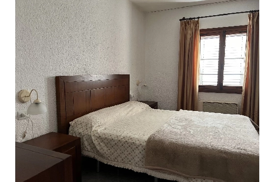 Villa in Javea zu verkaufen, Woongedeelte 230 m², 5 Slaapkamers, 4 Badkamers, Pool, ref.: BS-8207078-13