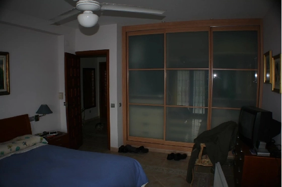Villa in Javea zu verkaufen, Woongedeelte 328 m², 6 Slaapkamers, 3 Badkamers, ref.: BS-82419544-12