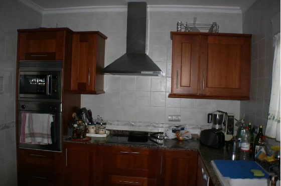Villa in Javea zu verkaufen, Woongedeelte 328 m², 6 Slaapkamers, 3 Badkamers, ref.: BS-82419544-14