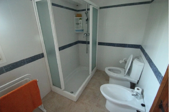 Villa in Javea zu verkaufen, Woongedeelte 328 m², 6 Slaapkamers, 3 Badkamers, ref.: BS-82419544-16