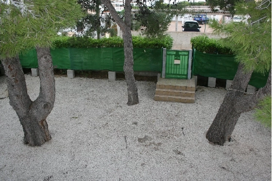 Villa in Javea zu verkaufen, Woongedeelte 328 m², 6 Slaapkamers, 3 Badkamers, ref.: BS-82419544-17