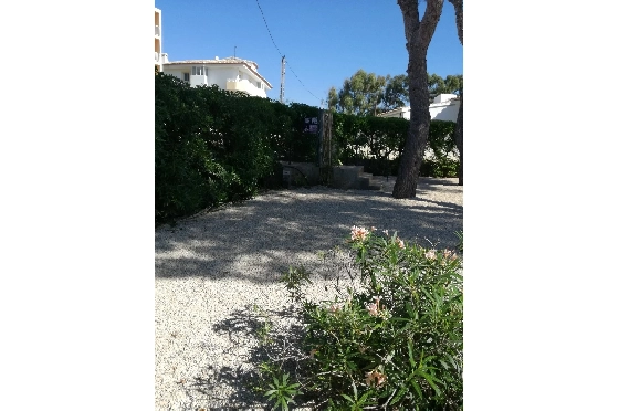 Villa in Javea zu verkaufen, Woongedeelte 328 m², 6 Slaapkamers, 3 Badkamers, ref.: BS-82419544-23