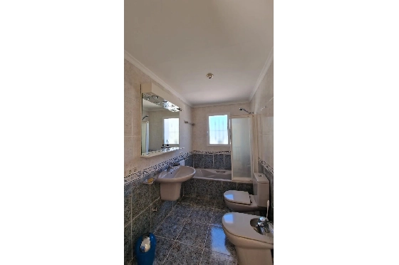 Villa in Javea zu verkaufen, 5 Slaapkamers, 4 Badkamers, Pool, ref.: BS-82838857-12