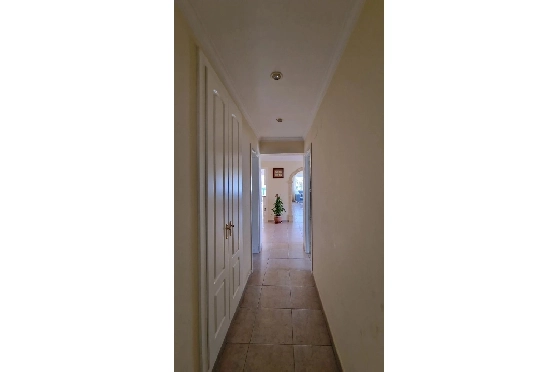 Villa in Javea zu verkaufen, 5 Slaapkamers, 4 Badkamers, Pool, ref.: BS-82838857-18