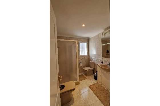 Villa in Javea zu verkaufen, 5 Slaapkamers, 4 Badkamers, Pool, ref.: BS-82838857-20
