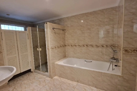 Villa in Javea zu verkaufen, 5 Slaapkamers, 4 Badkamers, Pool, ref.: BS-82838857-7