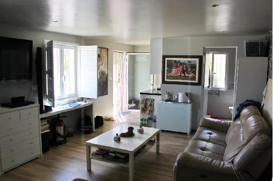 Wohngrundstück in Benissa zu verkaufen, Grondstuk 11141 m², ref.: NL-NLD1495-22
