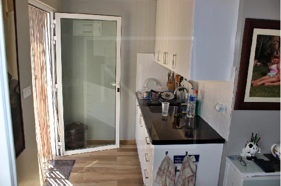 Wohngrundstück in Benissa zu verkaufen, Grondstuk 11141 m², ref.: NL-NLD1495-25