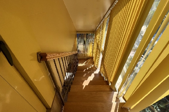 Villa in Denia zu vermieten, Woongedeelte 200 m², Zustand gepflegt, + Zentralheizung, Klimaanlage, Grondstuk 900 m², 3 Slaapkamers, 2 Badkamers, Pool, ref.: D-0123-77