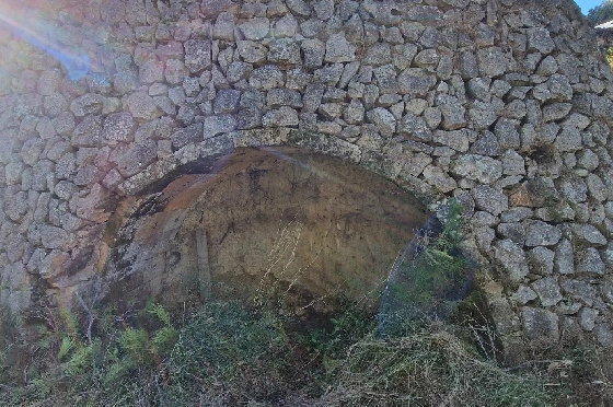 Wohngrundstück in Javea zu verkaufen, Woongedeelte 2000 m², ref.: BS-83474291-7