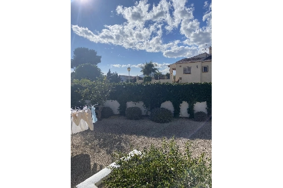 Villa in Javea zu verkaufen, Woongedeelte 149 m², Klimaanlage, 6 Badkamers, Pool, ref.: BS-83539205-26