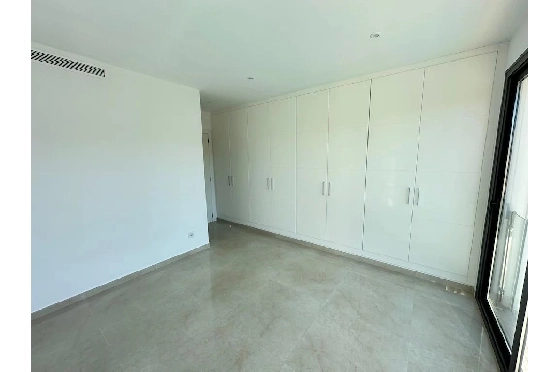 Villa in Javea zu verkaufen, Woongedeelte 300 m², Klimaanlage, 4 Slaapkamers, 4 Badkamers, Pool, ref.: BS-83618032-23