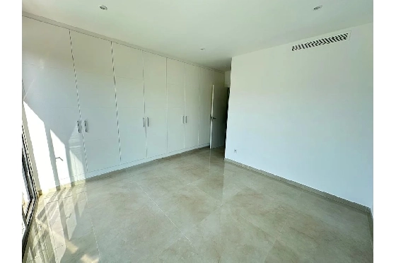 Villa in Javea zu verkaufen, Woongedeelte 300 m², Klimaanlage, 4 Slaapkamers, 4 Badkamers, Pool, ref.: BS-83618032-24