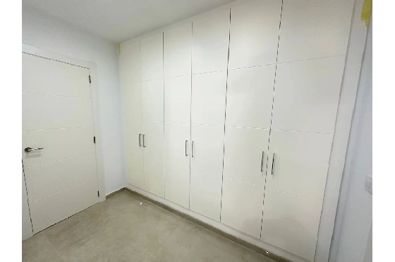 Villa in Javea zu verkaufen, Woongedeelte 300 m², Klimaanlage, 4 Slaapkamers, 4 Badkamers, Pool, ref.: BS-83618032-27