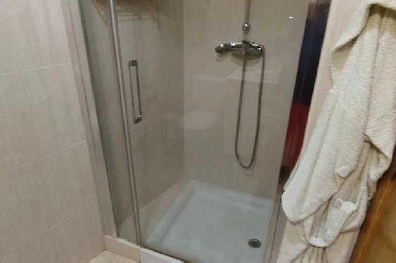 Apartment in Javea zu verkaufen, Woongedeelte 130 m², 3 Slaapkamers, 2 Badkamers, ref.: BS-84092247-26