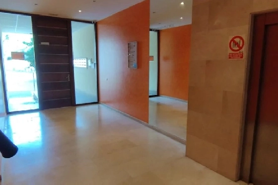 Apartment in Javea zu verkaufen, Woongedeelte 130 m², 3 Slaapkamers, 2 Badkamers, ref.: BS-84092247-6