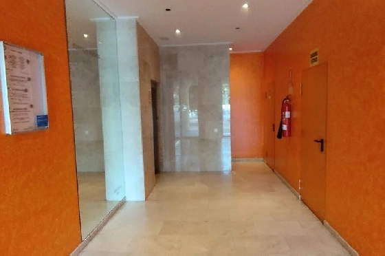 Apartment in Javea zu verkaufen, Woongedeelte 130 m², 3 Slaapkamers, 2 Badkamers, ref.: BS-84092247-7