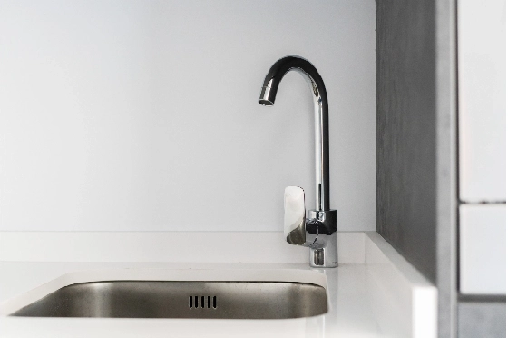Dachgeschoss Apartment in El Vergel zu verkaufen, Woongedeelte 132 m², Bouwjaar 2025, + KLIMA, Klimaanlage, 2 Slaapkamers, 3 Badkamers, ref.: LL-0124-2G-10