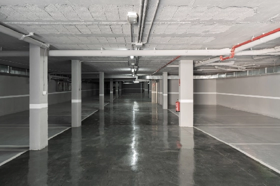 Dachgeschoss Apartment in El Vergel zu verkaufen, Woongedeelte 132 m², Bouwjaar 2025, + KLIMA, Klimaanlage, 2 Slaapkamers, 3 Badkamers, ref.: LL-0124-2G-19