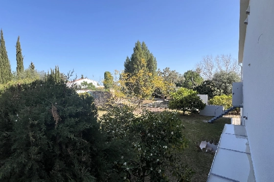 Finca in Pedreguer zu verkaufen, Woongedeelte 400 m², + KLIMA, Grondstuk 12000 m², 2 Slaapkamers, 2 Badkamers, ref.: JS-0624-32