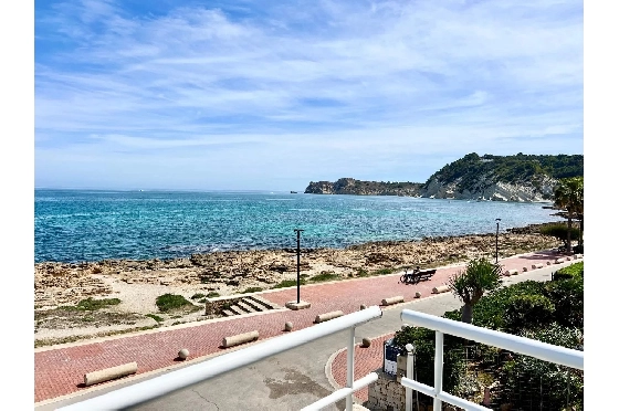 Villa in Javea zu verkaufen, Woongedeelte 450 m², Klimaanlage, 6 Slaapkamers, 6 Badkamers, Pool, ref.: BS-82754369-4