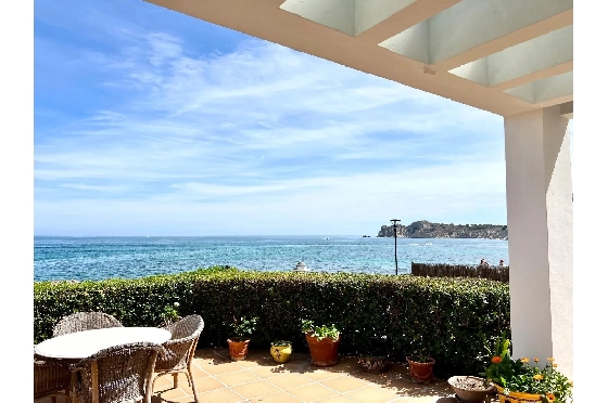 Villa in Javea zu verkaufen, Woongedeelte 450 m², Klimaanlage, 6 Slaapkamers, 6 Badkamers, Pool, ref.: BS-82754369-7