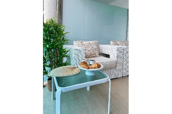 Apartment in Javea zu verkaufen, Woongedeelte 101 m², Klimaanlage, 3 Slaapkamers, 2 Badkamers, ref.: BS-84319398-11