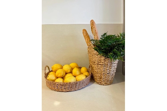 Apartment in Javea zu verkaufen, Woongedeelte 101 m², Klimaanlage, 3 Slaapkamers, 2 Badkamers, ref.: BS-84319398-14
