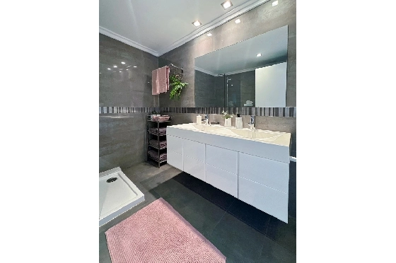 Apartment in Javea zu verkaufen, Woongedeelte 101 m², Klimaanlage, 3 Slaapkamers, 2 Badkamers, ref.: BS-84319398-4