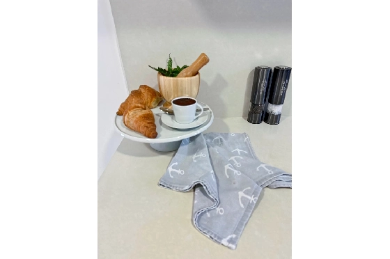Apartment in Javea zu verkaufen, Woongedeelte 101 m², Klimaanlage, 3 Slaapkamers, 2 Badkamers, ref.: BS-84319398-9