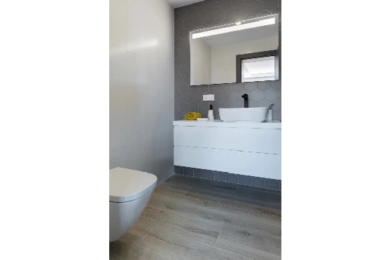 Apartment in Cumbre del Sol zu verkaufen, Woongedeelte 279 m², 2 Slaapkamers, 3 Badkamers, ref.: BS-84641620-13