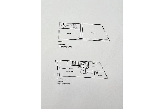 Finca in Javea zu verkaufen, Woongedeelte 366 m², Klimaanlage, 5 Slaapkamers, 5 Badkamers, ref.: BS-84786341-28