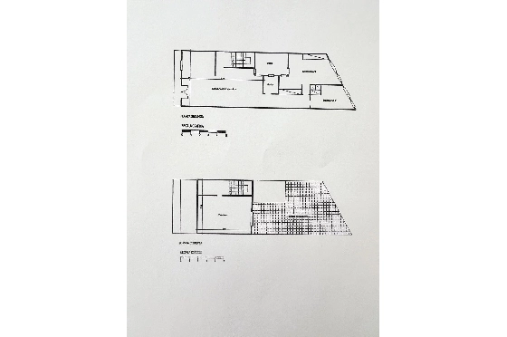 Finca in Javea zu verkaufen, Woongedeelte 366 m², Klimaanlage, 5 Slaapkamers, 5 Badkamers, ref.: BS-84786341-29