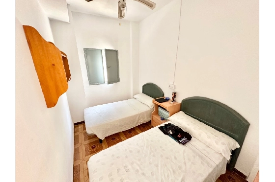 Finca in Pego zu verkaufen, Woongedeelte 83 m², Bouwjaar 1947, Klimaanlage, Grondstuk 7080 m², 2 Slaapkamers, 1 Badkamers, Pool, ref.: O-V91914-22