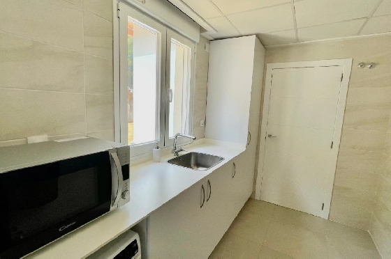Villa in Alcalali zu verkaufen, Woongedeelte 429 m², Bouwjaar 2022, + Fussbodenheizung, Klimaanlage, Grondstuk 1468 m², 7 Slaapkamers, 4 Badkamers, Pool, ref.: PV-141-01982P-8