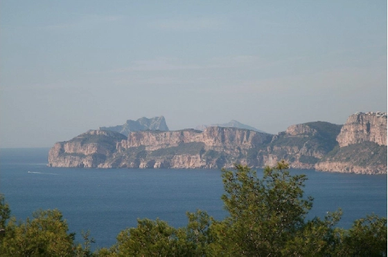 Wohngrundstück in Javea zu verkaufen, Klimaanlage, Grondstuk 2355 m², Pool, ref.: AM-11663DA-4