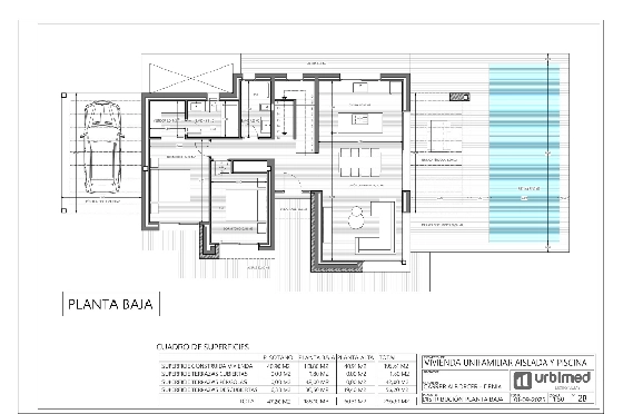 AS-2025-16.webp