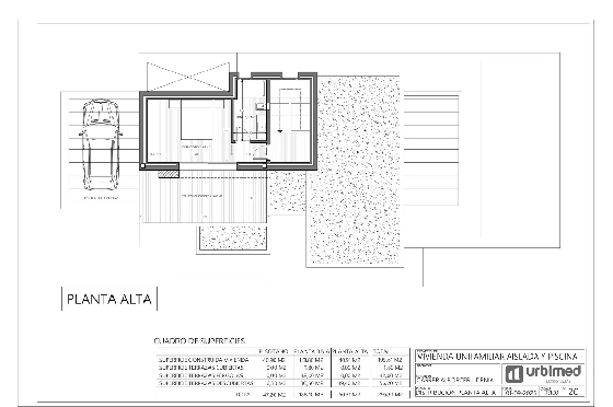 AS-2025-17.webp